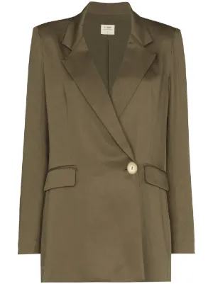 designer summer jackets