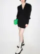 Bild 2 von Isabel Marant Stella Minikleid