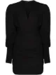 Bild 1 von Isabel Marant Stella Minikleid