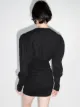 Isabel Marant Stella Minikleid
