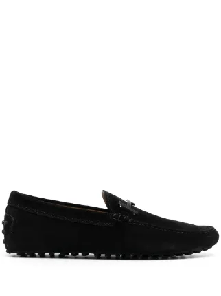Tod's