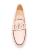 Tod's Kate Gommino driving shoes