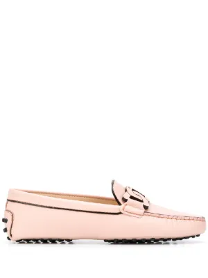 track day driving shoes