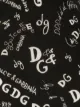 Dolce & Gabbana all-over logo print boxers