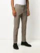Incotex slim-fit chinos
