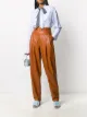 Immagine 2 di Jejia Camicia a righe