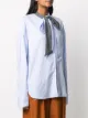 Jejia Camicia a righe