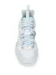 Nike React Vision Dimsix low-top trainers