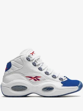 Reebok