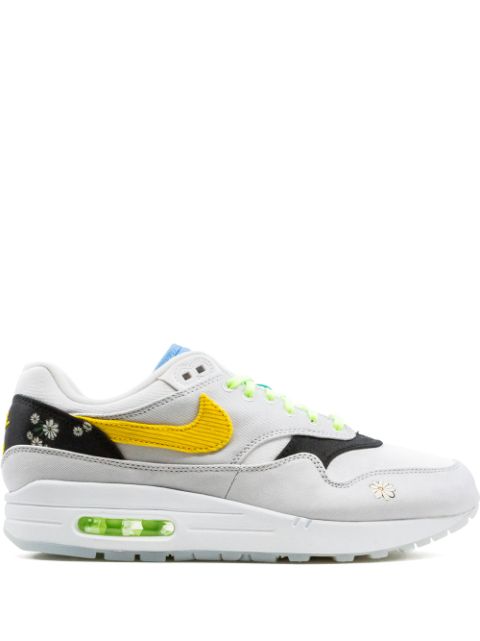 Nike Air Max 1 ''Daisy Pack'' sneakers WOMEN