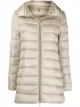 Image 1 of Save The Duck D4362W IRISY padded coat