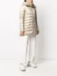 Save The Duck D4362W IRISY padded coat
