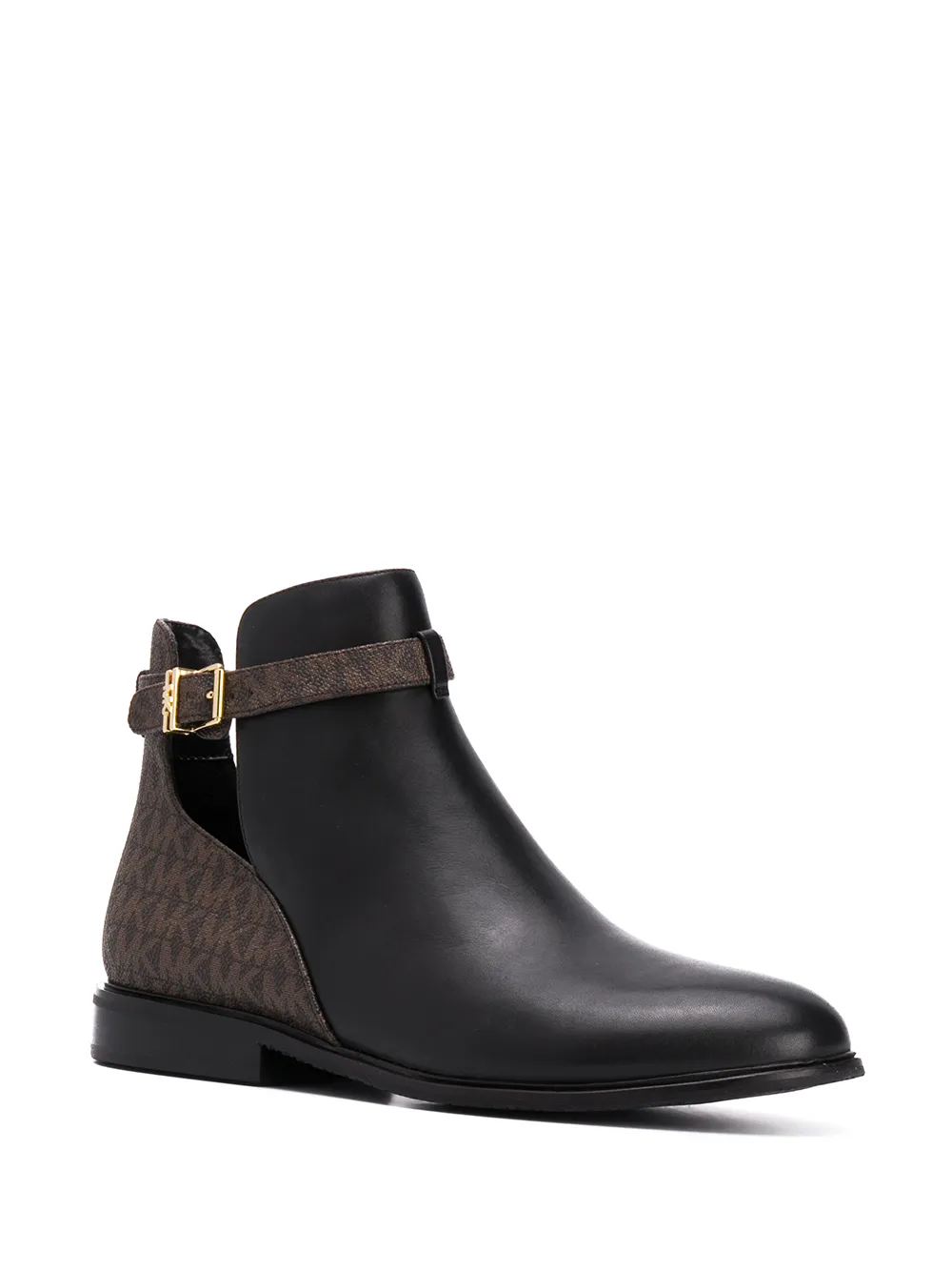 girls suede chelsea boots