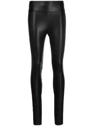 Wolford