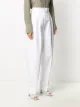 Jejia Pantaloni sartoriali a vita alta