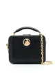 Image 1 of LANVIN Bento Box minaudiere bag
