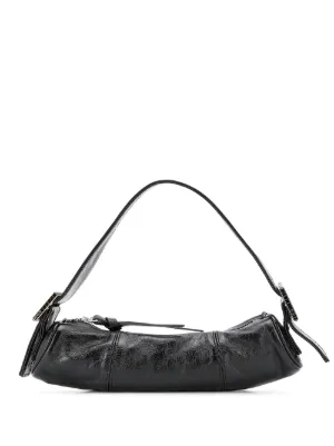 white clutch canada