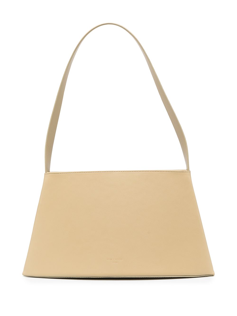 фото Low classic curve shoulder bag