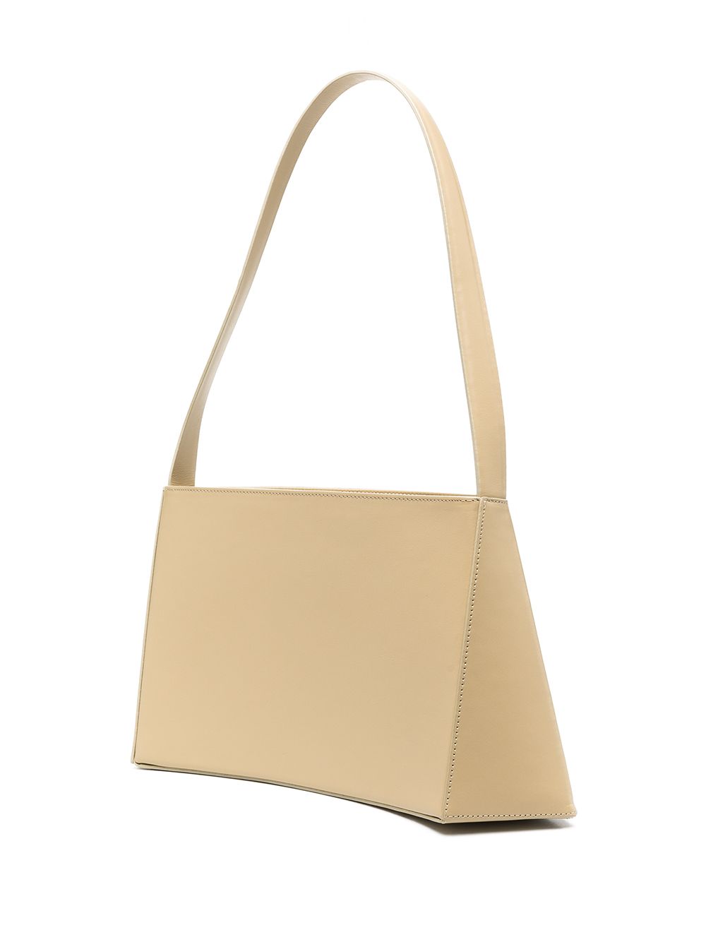 фото Low classic curve shoulder bag