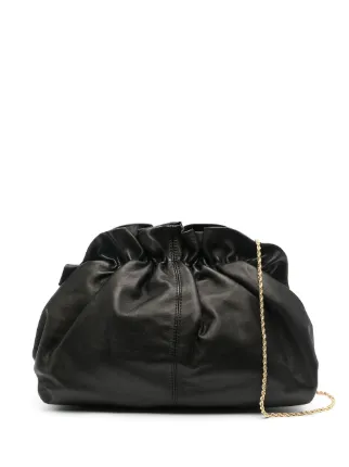 short bolsas for ladies