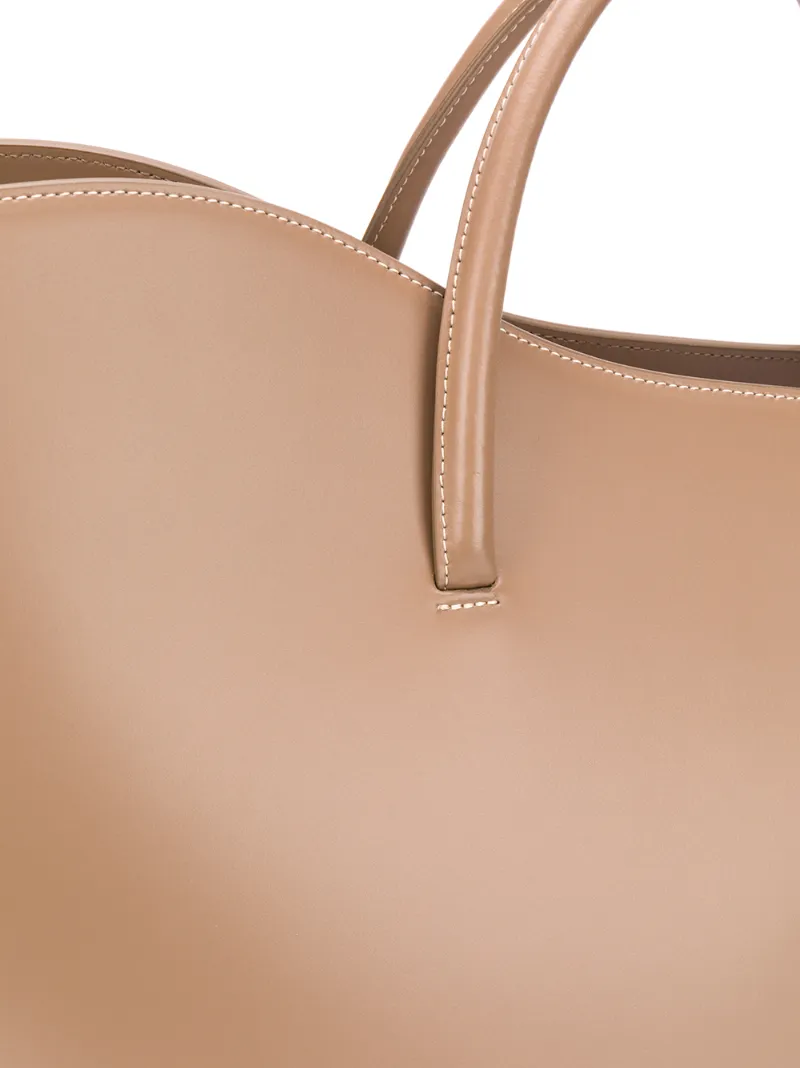 LITTLE LIFFNER BUCKET BAG