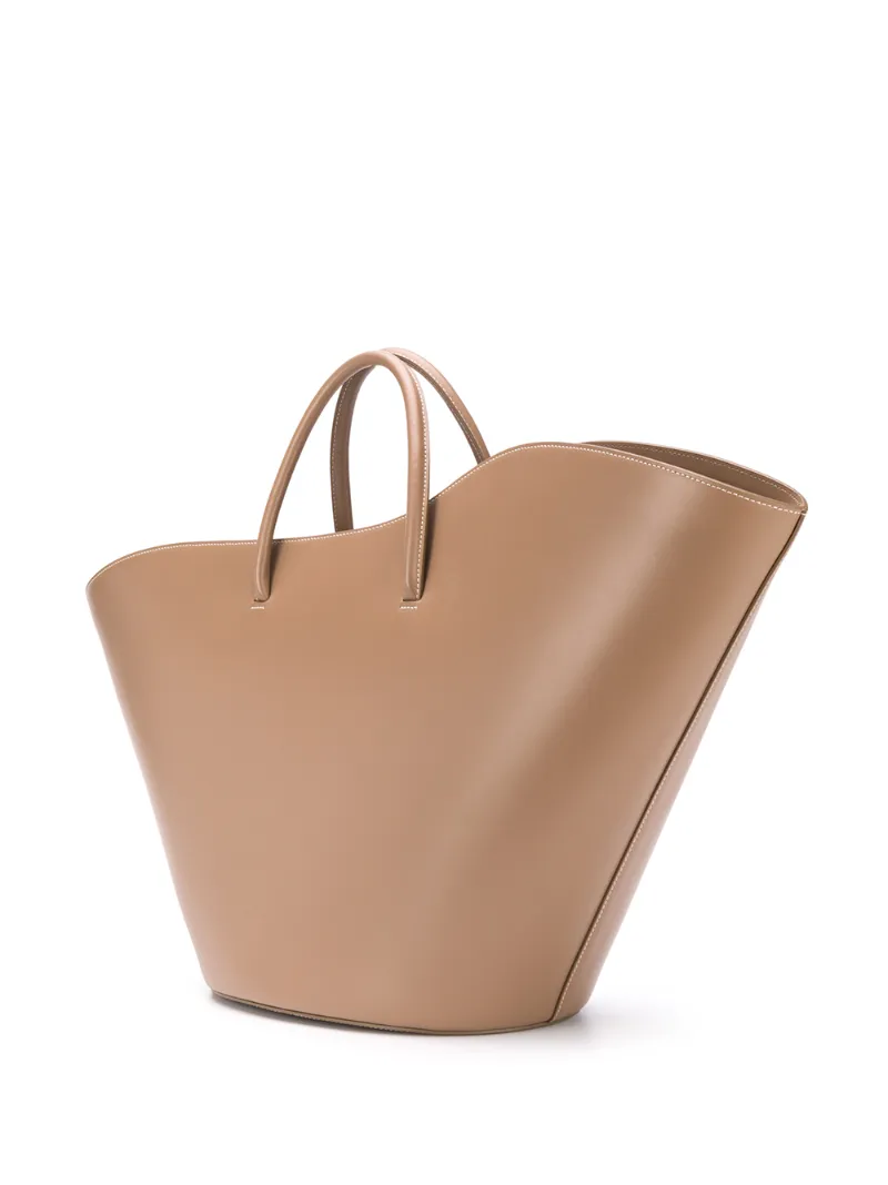 LITTLE LIFFNER BUCKET BAG