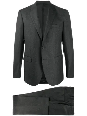 gents suit price