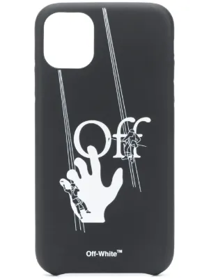 blue lemon phone cases Lemon Sweet iPhone Case