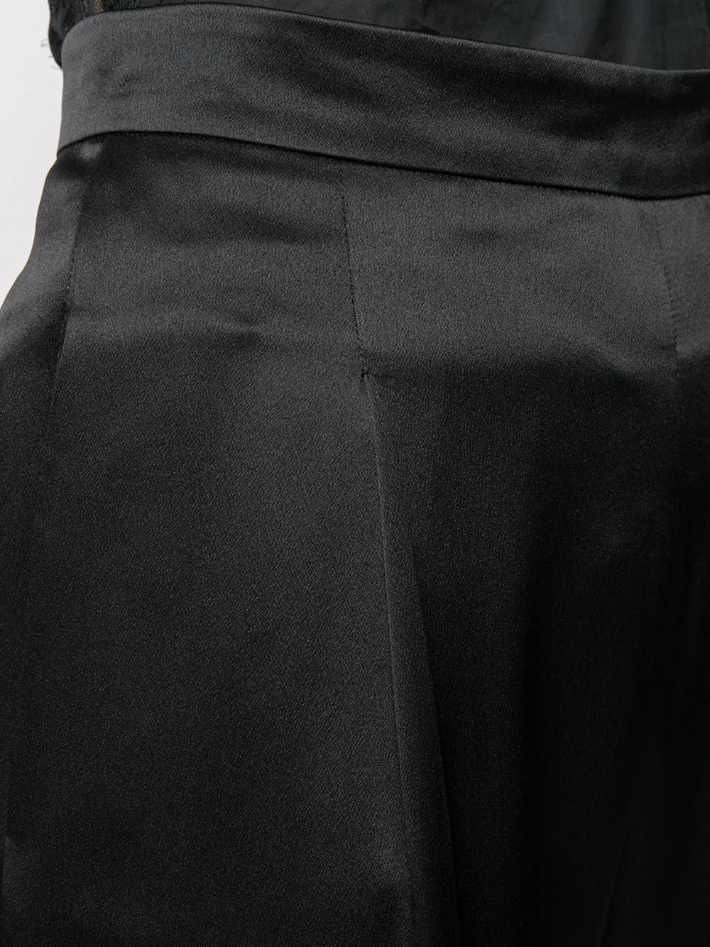 Max Mara Pantaloni a palazzo | Image 5