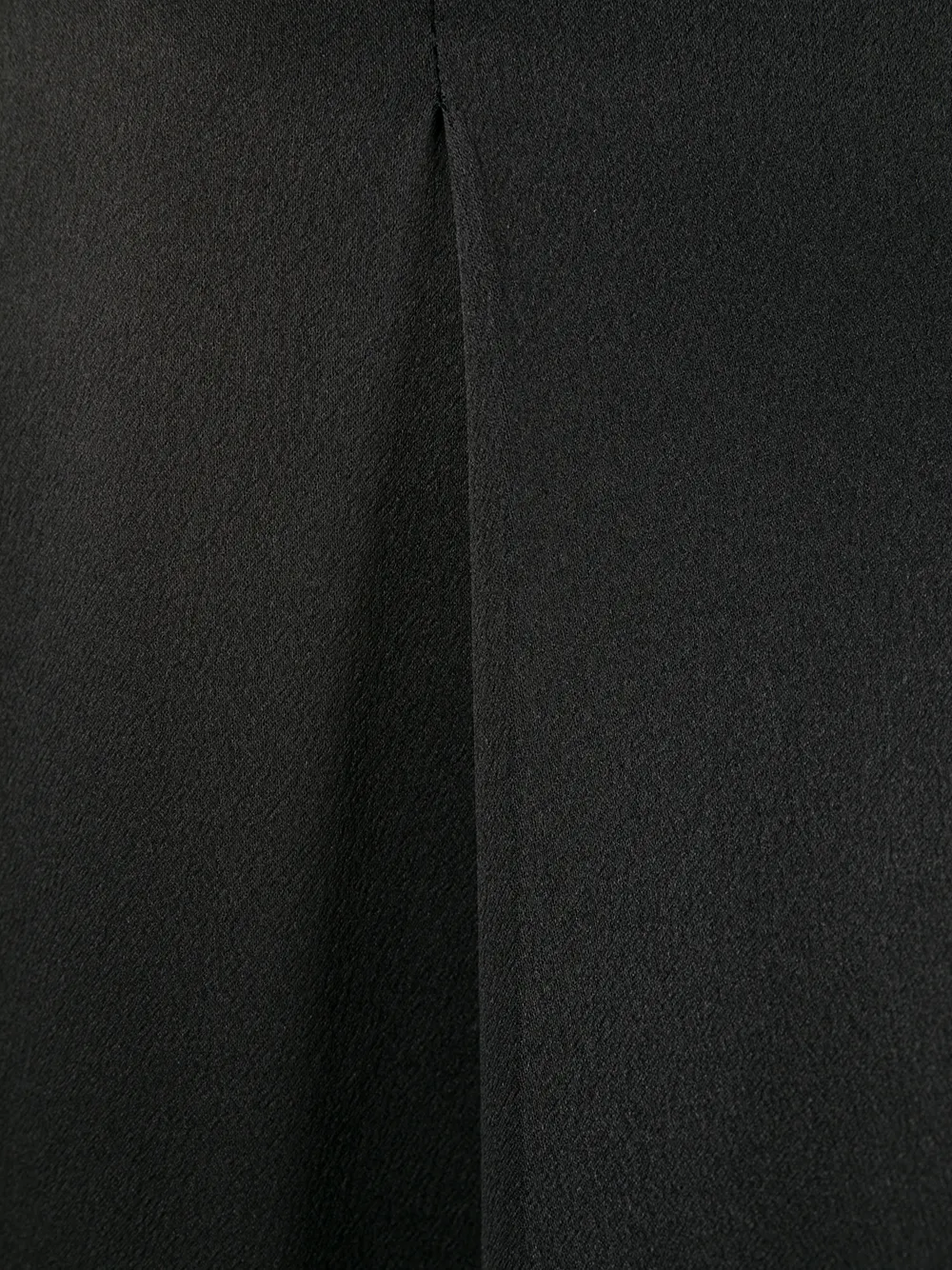 Max Mara Pantaloni a palazzo | Image 6