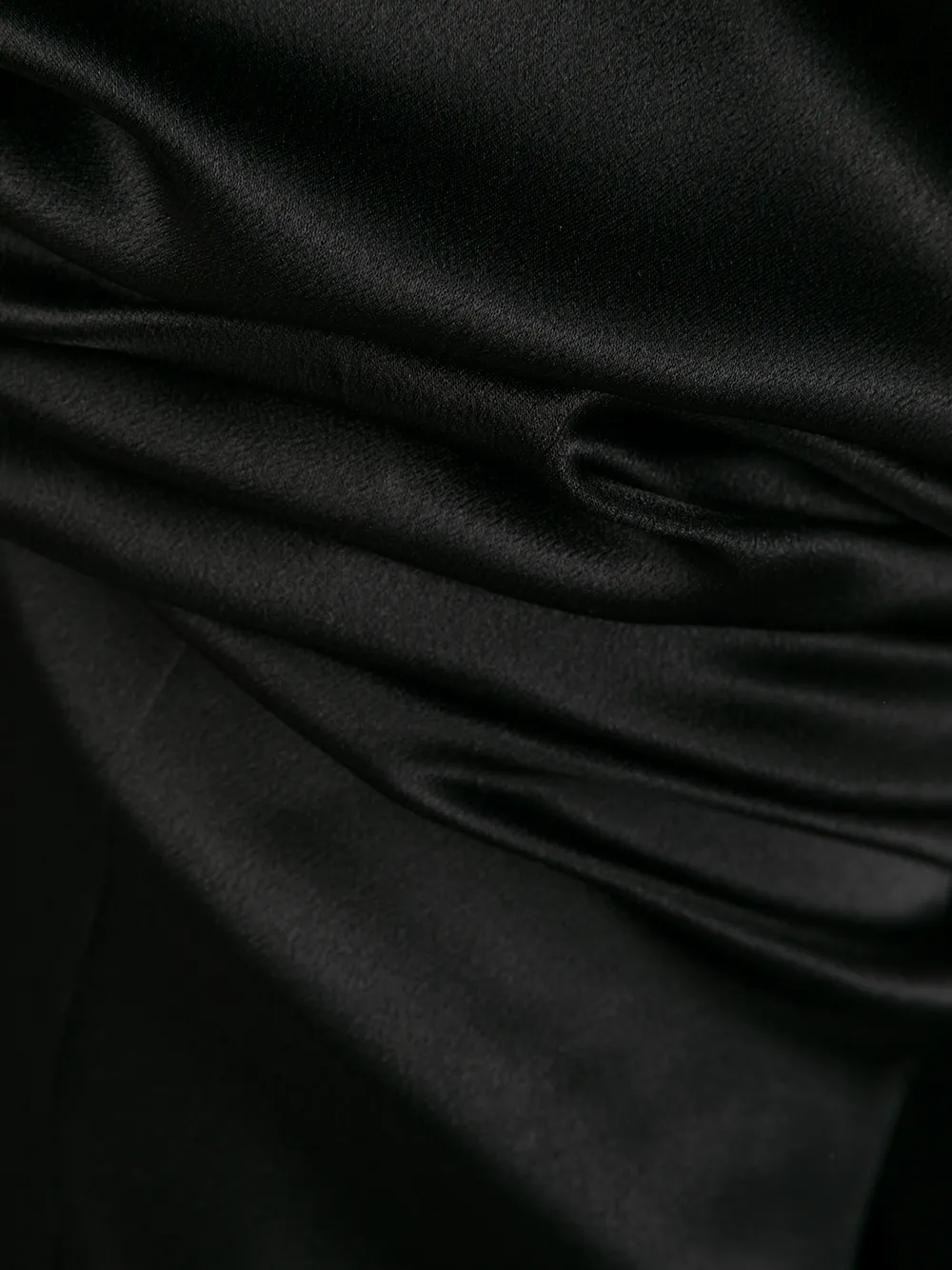 Max Mara Pantaloni a palazzo | Image 7