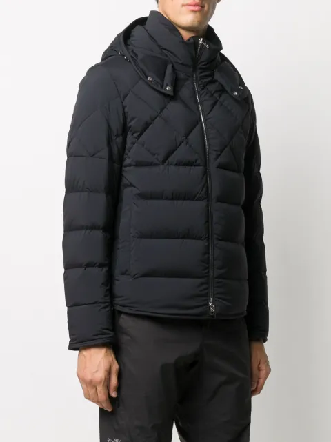 moncler cecaud