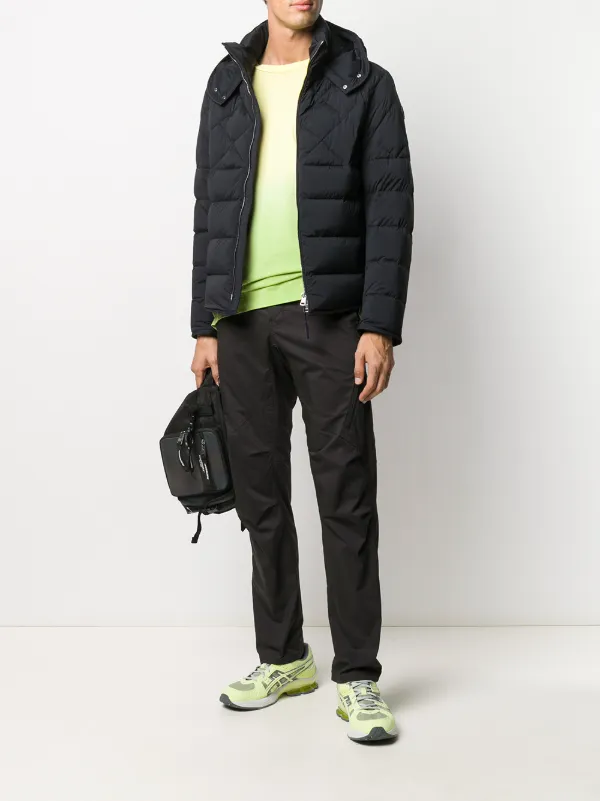 moncler cecaud