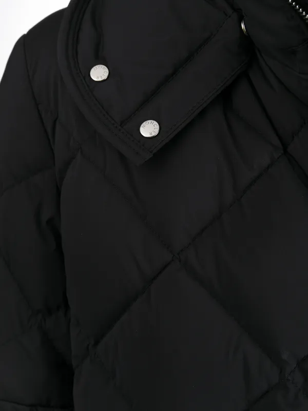 moncler cecaud