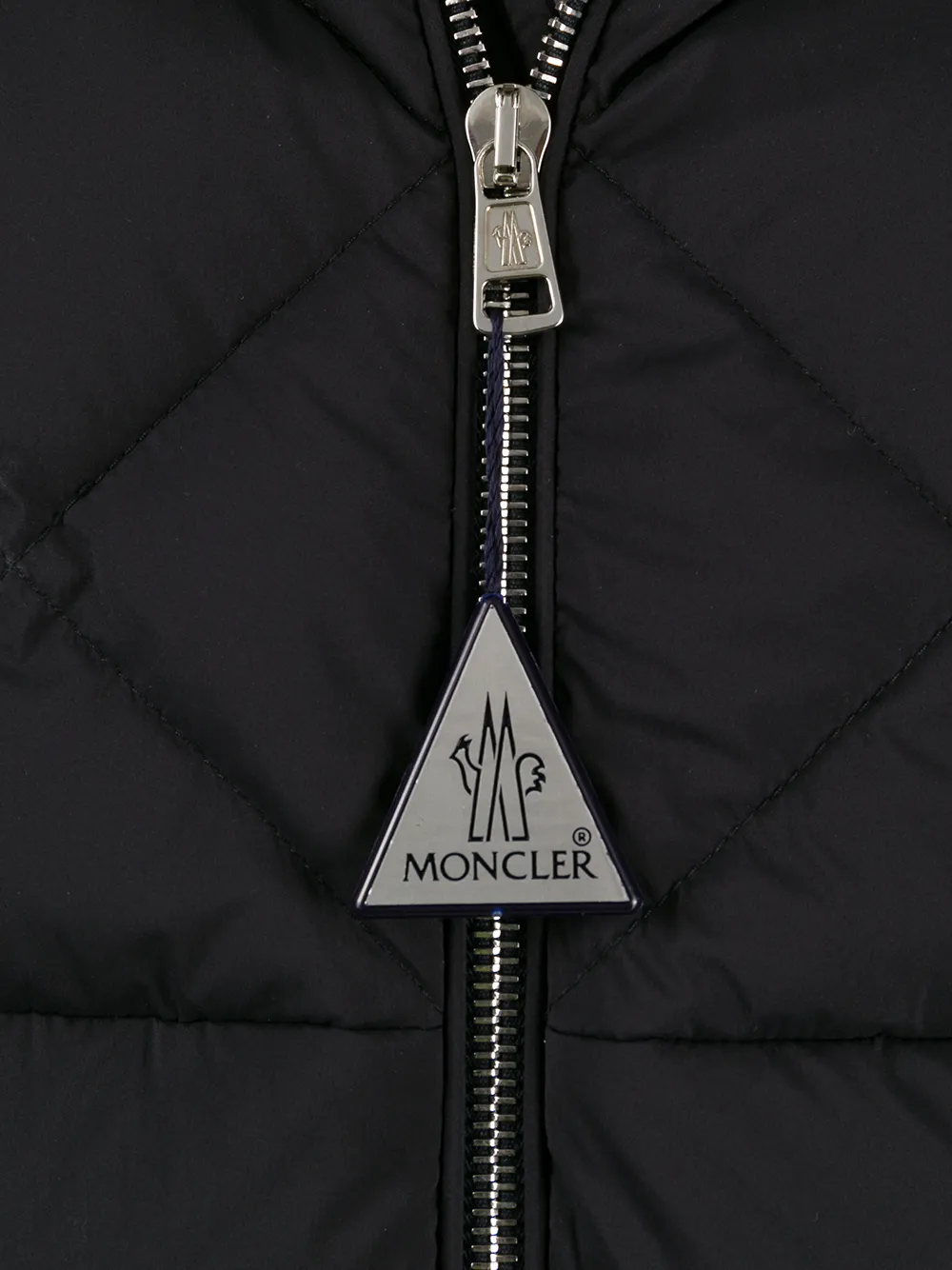 moncler cecaud