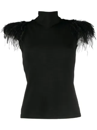 Alberta Ferretti