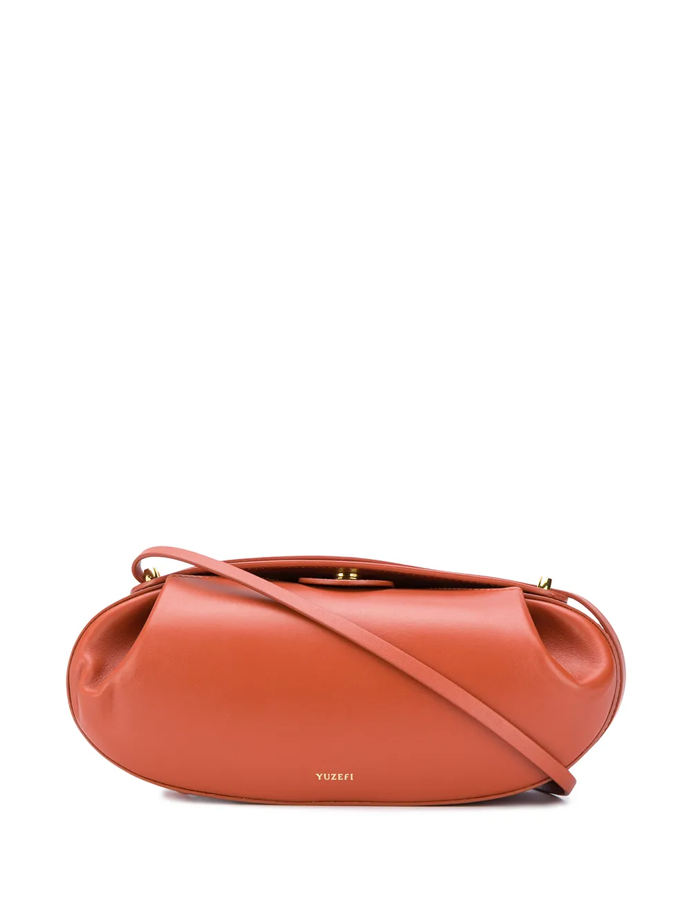 yuzefi crossbody bag