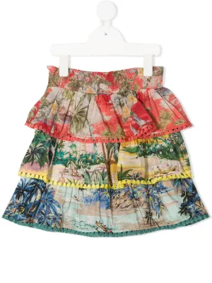 zimmermann kidswear australia