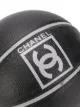 Chanel Pre-Owned CC logo basketball