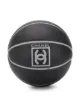 Image 2 of Chanel Pre-Owned CC logo basketball
