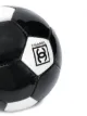 Chanel Pre-Owned 1995 CC football