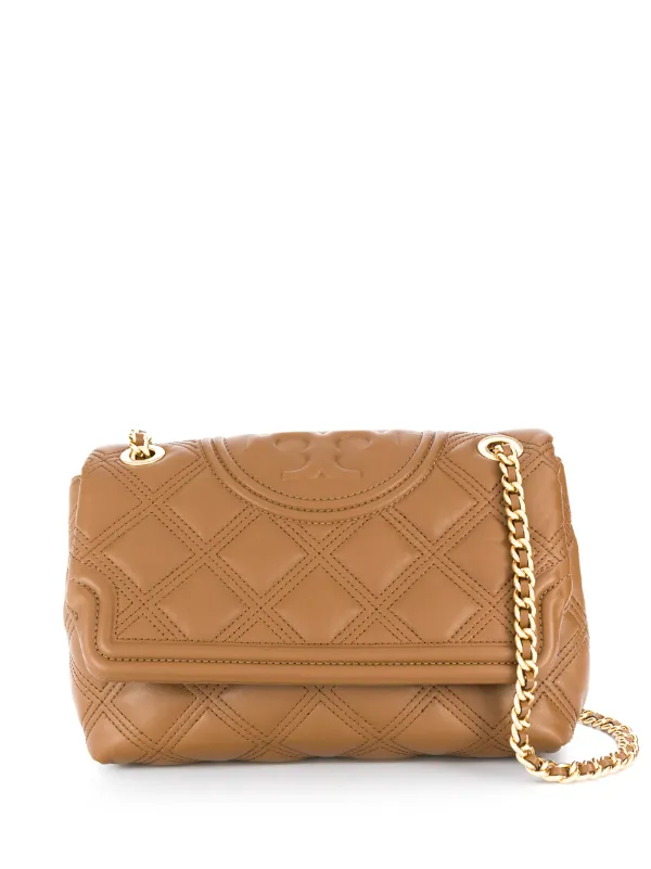 bolsos de tory burch