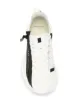 Givenchy Spectre low-top sneakers