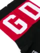 Gcds logo socks