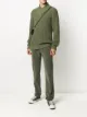 Imagen 2 de Jacob Cohen pantalones rectos Comfort Fit