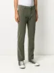 Jacob Cohen pantalones rectos Comfort Fit
