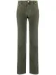 Imagen 1 de Jacob Cohen pantalones rectos Comfort Fit