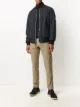 Imagen 2 de Incotex pantalones chinos rectos slim