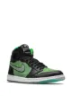 Изображение 2 из Jordan кроссовки Air Jordan 1 High Zoom
