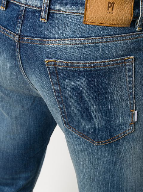 pt05 jeans